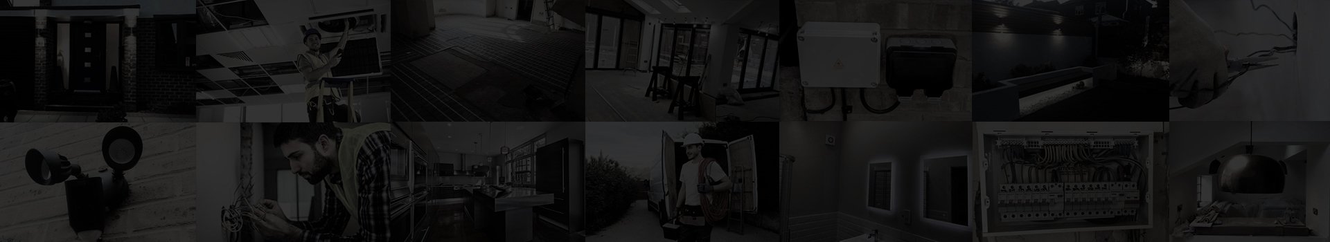 Bawn Electrical