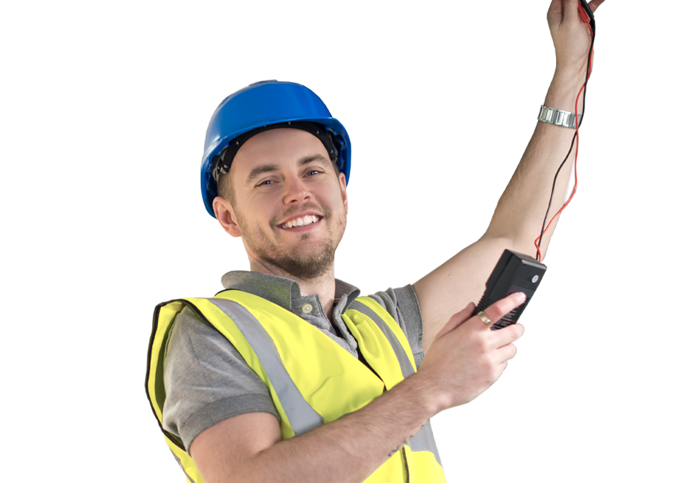 Bawn Electrical